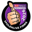 Certifikát spolehlivá firma