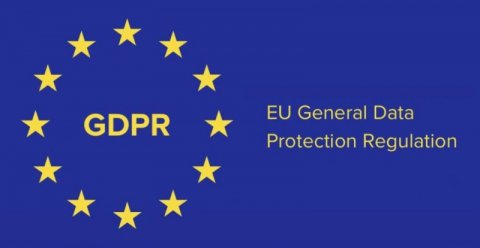 GDPR
